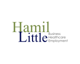 /public/logoimage/1426030466Hamil Little.png